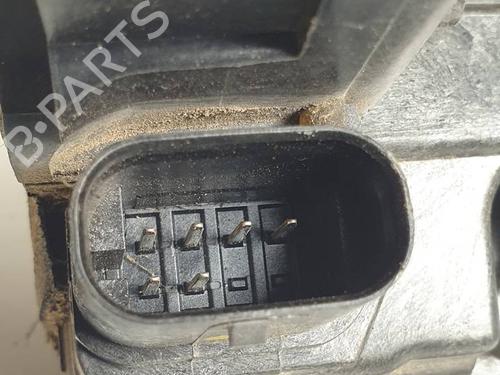 Front right lock MERCEDES-BENZ C-CLASS T-Model (S205) C 220 BlueTEC / d (205.204) | BP29763176C97 