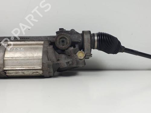 Styregear/Snekke VW PASSAT B6 Variant (3C5) 2.0 TDI | BP30142430M22