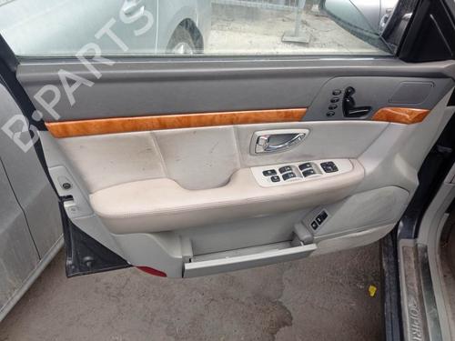 Climate control KIA OPIRUS (GH) 3.5 | BP13100164I5 - Image 16