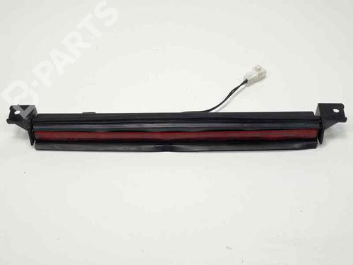Used Third brake light Third brake light FIAT SEICENTO / 600 (187_) 1.1 (187AXB, 187AXB1A, 187AXC1A02) (54 hp) 6846984 6846984