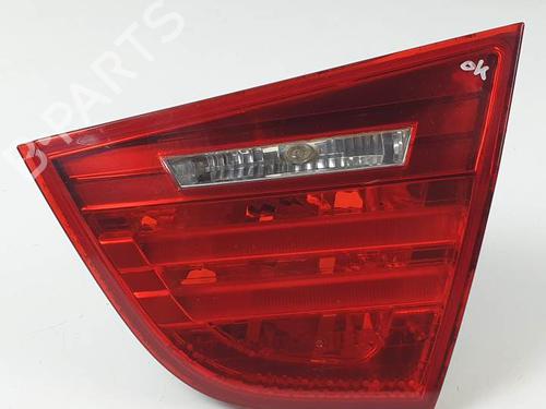 Used Right tailgate light BMW 3 (E90) 320 d (177 hp) 29245314