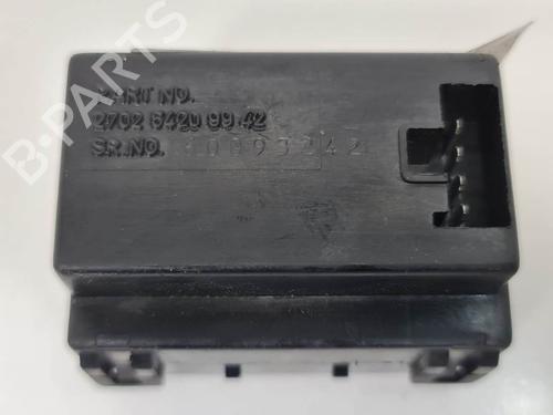 Electronic module TATA INDICA 1.4 D | BP6856996M83 - Image 2