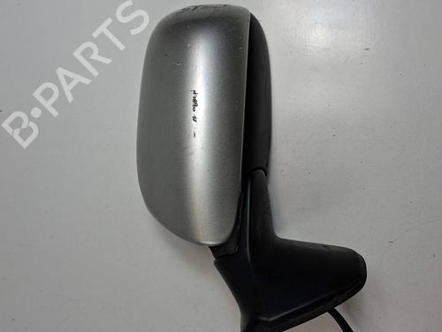 left-mirror-toyota-auris-_e15_-2006-2007-2008-2009-2010-2011-2012-2013-39046496 main image