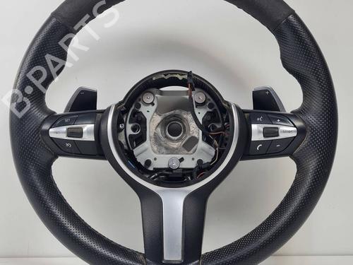Used Steering wheel Steering wheel 37669141 37669141