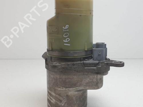 Steering pump FORD FOCUS II (DA_, HCP, DP) 1.6 TDCi | BP24931140M99 