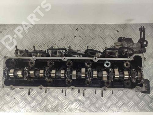 Cylinder head BMW 5 Touring (E34) 525 td | BP10970839M5  - Image 11