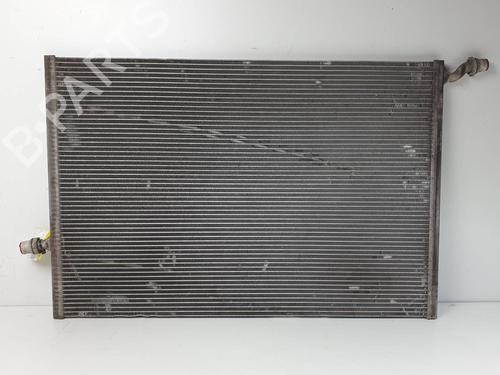 Used Water radiator Water radiator MERCEDES-BENZ C-CLASS T-Model (S205) C 220 BlueTEC / d (205.204) (170 hp) 30049817 30049817