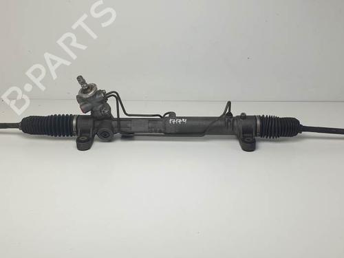 Used Steering rack Steering rack TOYOTA AVENSIS (_T25_) 2.0 VVTi (AZT250_) (155 hp) 25128727 25128727