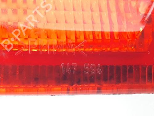  - Image 2