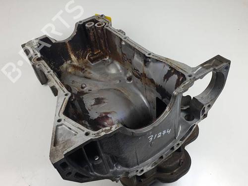 Oil sump NISSAN ELGRAND (E51) 3.5 (E51) | BP29696816M115 
