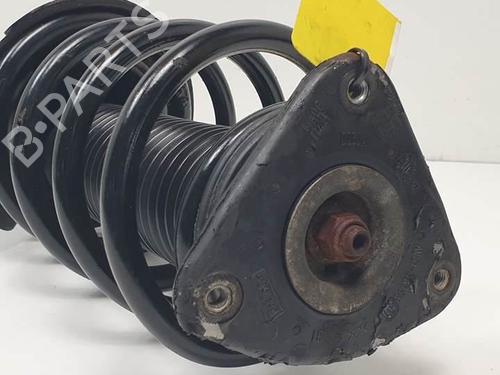 Højre fortil støddæmper FORD GRAND C-MAX (DXA/CB7, DXA/CEU) 2.0 TDCi | BP19446914M17 