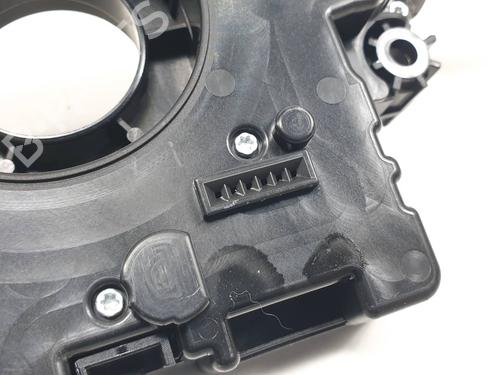 Steering column stalk BMW 2 Gran Coupe (F44) M 235 i xDrive | BP30762880I23 - Image 9