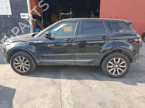 Electronic module LAND ROVER RANGE ROVER EVOQUE (L538) 2.0 D 4x4 | BP37413745M83 - Image 11