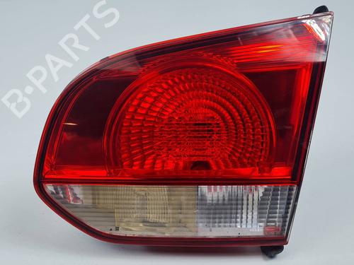 Used Right tailgate light Right tailgate light 38261705 38261705