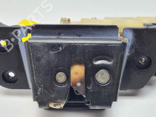 Used Tailgate lock Tailgate lock 26171060 26171060