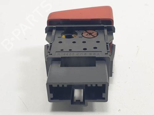 Warning switch HONDA ACCORD VII Tourer (CM, CN) 2.0 (CM1) | BP11936959I22 