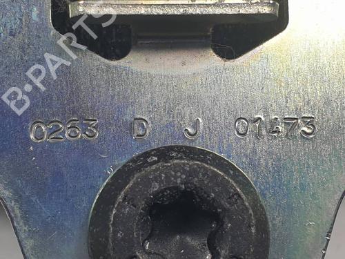 Front left seatbelt MINI MINI COUNTRYMAN (R60) Cooper | BP34512693I26 - Image 2