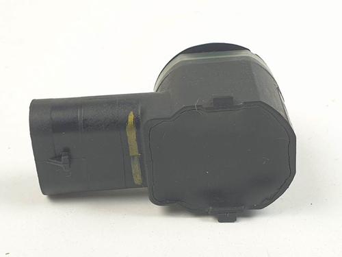 Electronic module FORD S-MAX (WA6) 2.0 TDCi | BP25117229M83  - Image 8