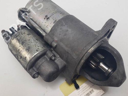 Used Starter Starter OPEL INSIGNIA A (G09) 1.8 (68) (140 hp) 25453377 25453377