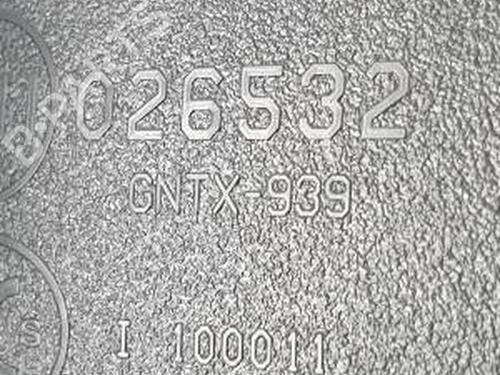 Espelho interior FORD B-MAX (JK) 1.0 EcoBoost | BP24340595I6 