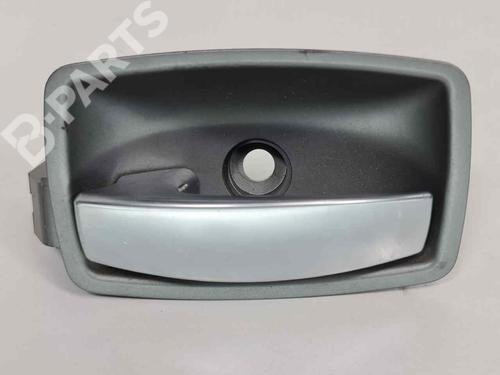 front-left-interior-door-handle-bmw-7-e65-e66-e67-730-d-7024303-2001-2002-2003-2004-2005-2006-2007-2008-2009-7052951 main image
