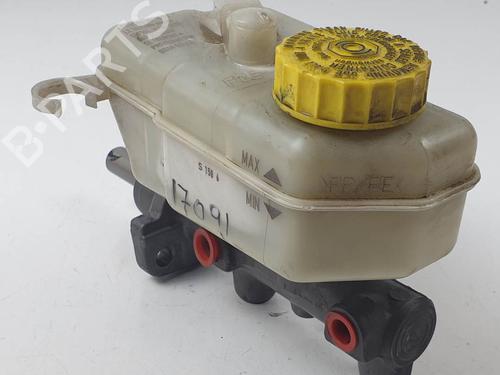 brake-master-cylinder-skoda-fabia-i-combi-6y5-2000-2001-2002-2003-2004-2005-2006-2007-29245008 main image