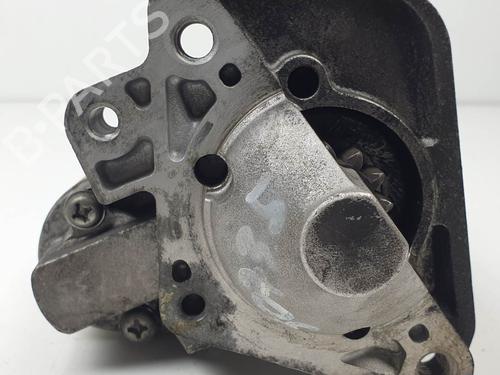 Starter RENAULT MODUS / GRAND MODUS (F/JP0_) 1.5 dCi (FP0F, JP0F) | BP28060689M8 - Image 4