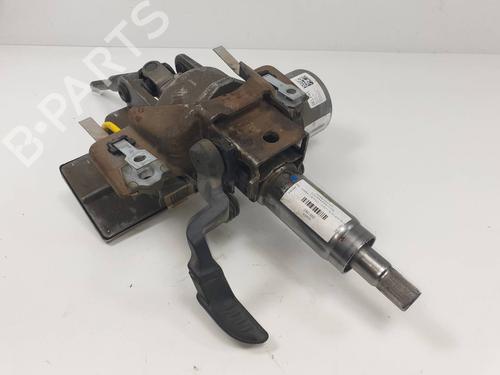 Used Steering column Steering column OPEL CORSA D (S07) 1.3 CDTI (L08, L68) (75 hp) 36447268 36447268