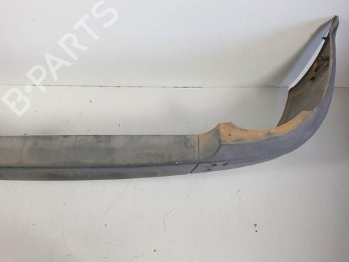 Other FORD TRANSIT Van (FA_ _)  | BP12443848O1  - Image 7