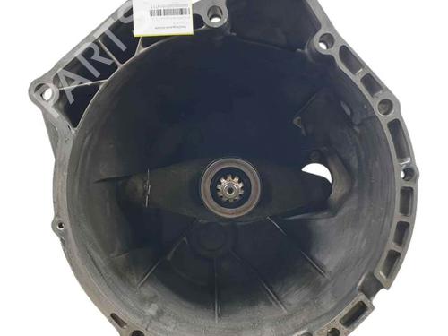 Gearbox BMW 3 (E46) 318 i | BP25117439M3 