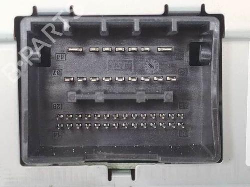 Radio OPEL ASTRA J (P10) 1.7 CDTI (68) | BP7666227E6 