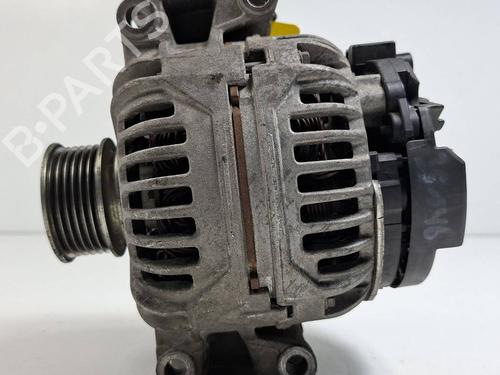 Alternator SEAT LEON (1P1) 1.8 TSI | BP39916455M7 - Image 4