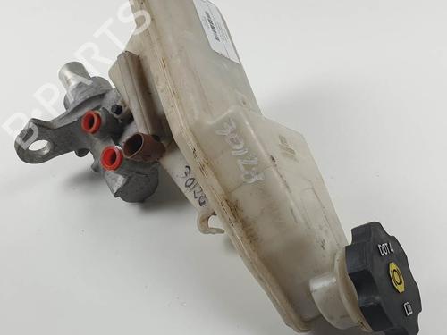 Used Brake master cylinder Brake master cylinder OPEL ASTRA K Sports Tourer (B16) 1.6 CDTi (35) (136 hp) 24929938 24929938