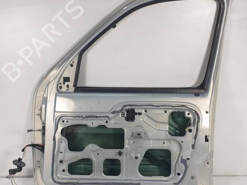 Other RENAULT KANGOO (KC0/1_) 1.4 (KC0C, KC0H, KC0B, KC0M) | BP34534455O1 - Image 3