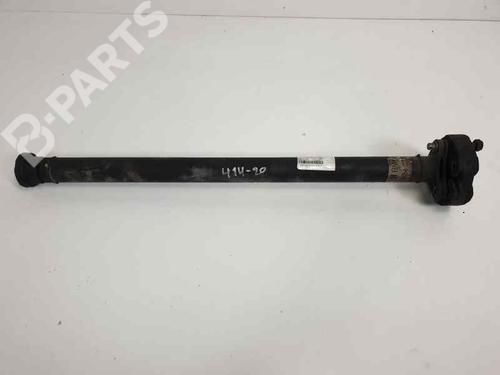 driveshaft-bmw-x5-e53-30-i-7524371-2000-2001-2002-2003-2004-2005-2006-8731124 main image