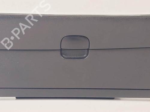 Used Glove box Glove box NISSAN QASHQAI I (J10, NJ10) [2006-2015] 17949991 17949991