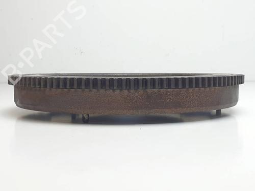 Flywheel PEUGEOT 207 SW (WK_) 1.6 16V | BP29989940M101