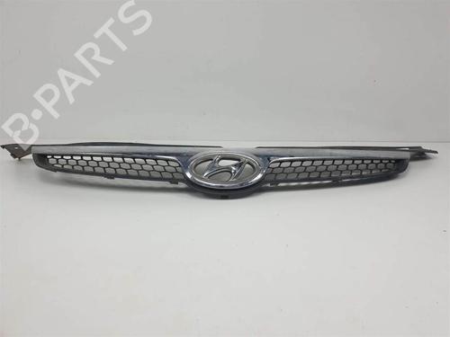 BP10967210C40 main image