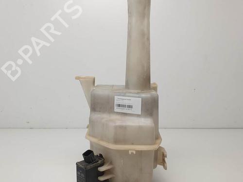 windscreen-washer-tank-hyundai-elantra-iii-xd-2000-2001-2002-2003-2004-2005-2006-25138703 main image
