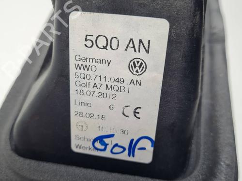  - Image 5