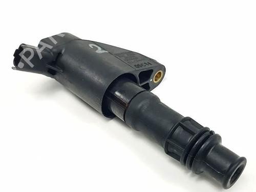 Used Ignition coil Ignition coil PEUGEOT 607 (9D, 9U) 3.0 V6 24V (207 hp) 19137518 19137518