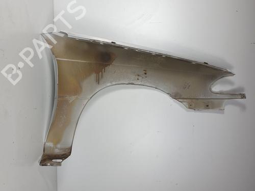 Left front fenders OPEL ASTRA F Saloon (T92) 1.6 i 16V (F19, M19) | BP13028488C41 