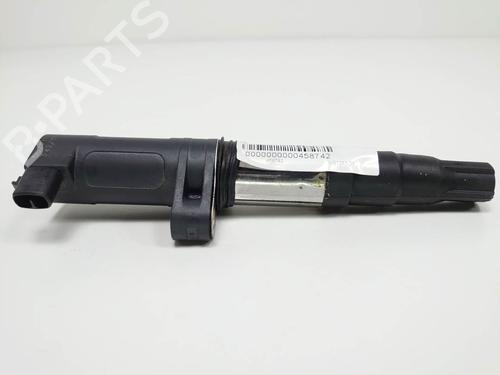 Used Ignition coil Ignition coil 8342087 8342087