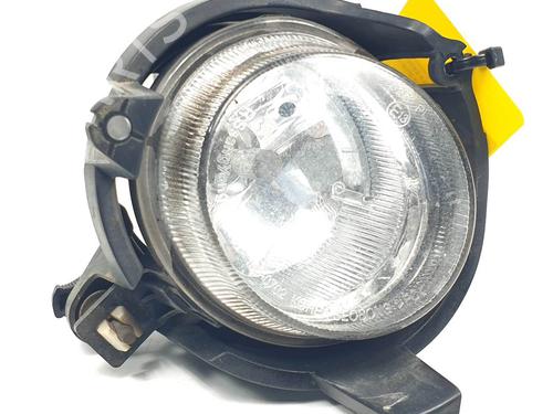 Used Right front fog light Right front fog light SSANGYONG RODIUS I 2.7 Xdi (163 hp) 29245130 29245130