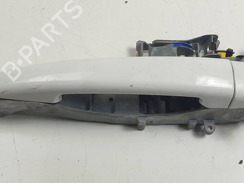 front-left-exterior-door-handle-peugeot-208-i-ca_-cc_-2012-2013-2014-2015-2016-2017-2018-2019-2020-2021-29554338 main image