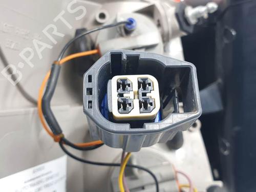 Right taillight FORD FOCUS III Turnier 2.0 TDCi | BP29245077C35 