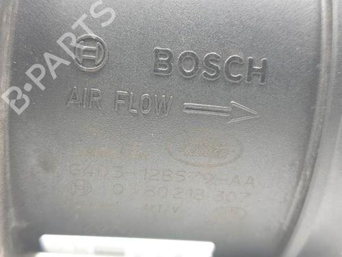 Air vent JAGUAR XE (X760) 2.0 D | BP11648932I21