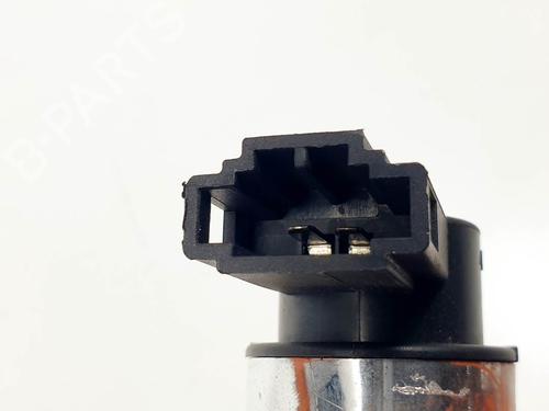 Right tailgate light VW GOLF V (1K1) | BP40175217C80 - Image 2