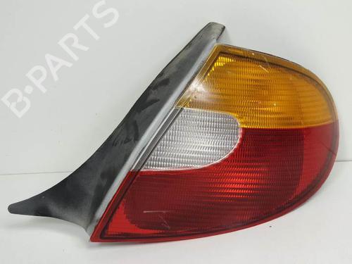 Achterlicht rechts CHRYSLER NEON (PL) 1.8 16V (116 hp) 6853700