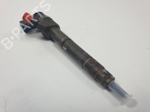 Used Injector Injector MERCEDES-BENZ B-CLASS Sports Tourer (W245) [2005-2011] 34516558 34516558